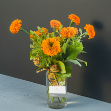 Load image into Gallery viewer, MARIGOLD BQT