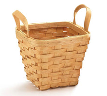 Load image into Gallery viewer, Summer Romance small basket.- Best Seller