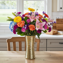 Load image into Gallery viewer, Love in Bloom – Premium