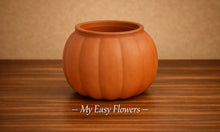 Load image into Gallery viewer, Autumn Glow Pumpkin Arrangement