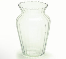Load image into Gallery viewer, COLORFUL FALL in clear vase Best Seller