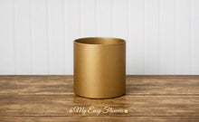 Load image into Gallery viewer, Golden Rose Luxe
