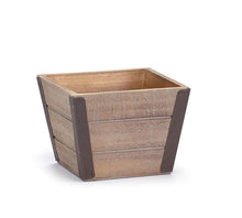 Load image into Gallery viewer, Autumn Sunflower Box