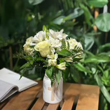 Load image into Gallery viewer, Blessings bouquet