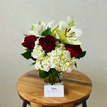 Load image into Gallery viewer, Be My Love Forever .-Best Seller