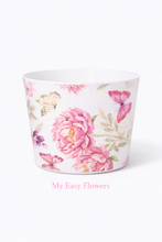 Load image into Gallery viewer, 🌸 Pink Breeze BEST SELLER Available from June 2nd to June 6th