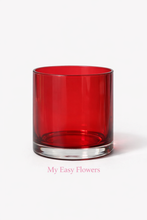 Load image into Gallery viewer, Romantic Anniversary Arrangement ❤️🤍