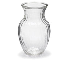 Load image into Gallery viewer, SOFT AND WHITE STYLE.- Best Seller