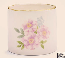 Load image into Gallery viewer, MOTHERS DAY designer choice in floral vase.- BEST SELLER
