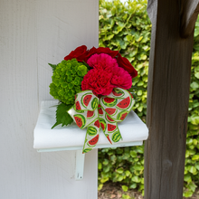 Load image into Gallery viewer, Watermelon Summer Centerpiece
