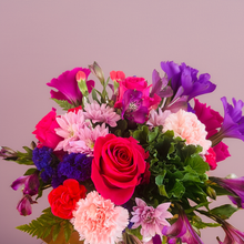 Load image into Gallery viewer, CHERRY BLOOMS BQT
