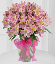 Load image into Gallery viewer, Kiss me softly bouquet
